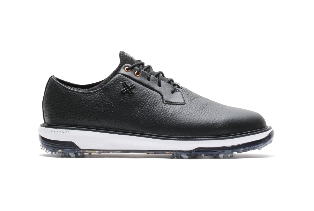 Chef RX RS Black