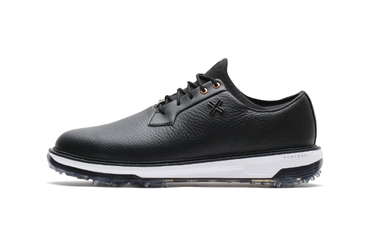 Chef RX RS Black