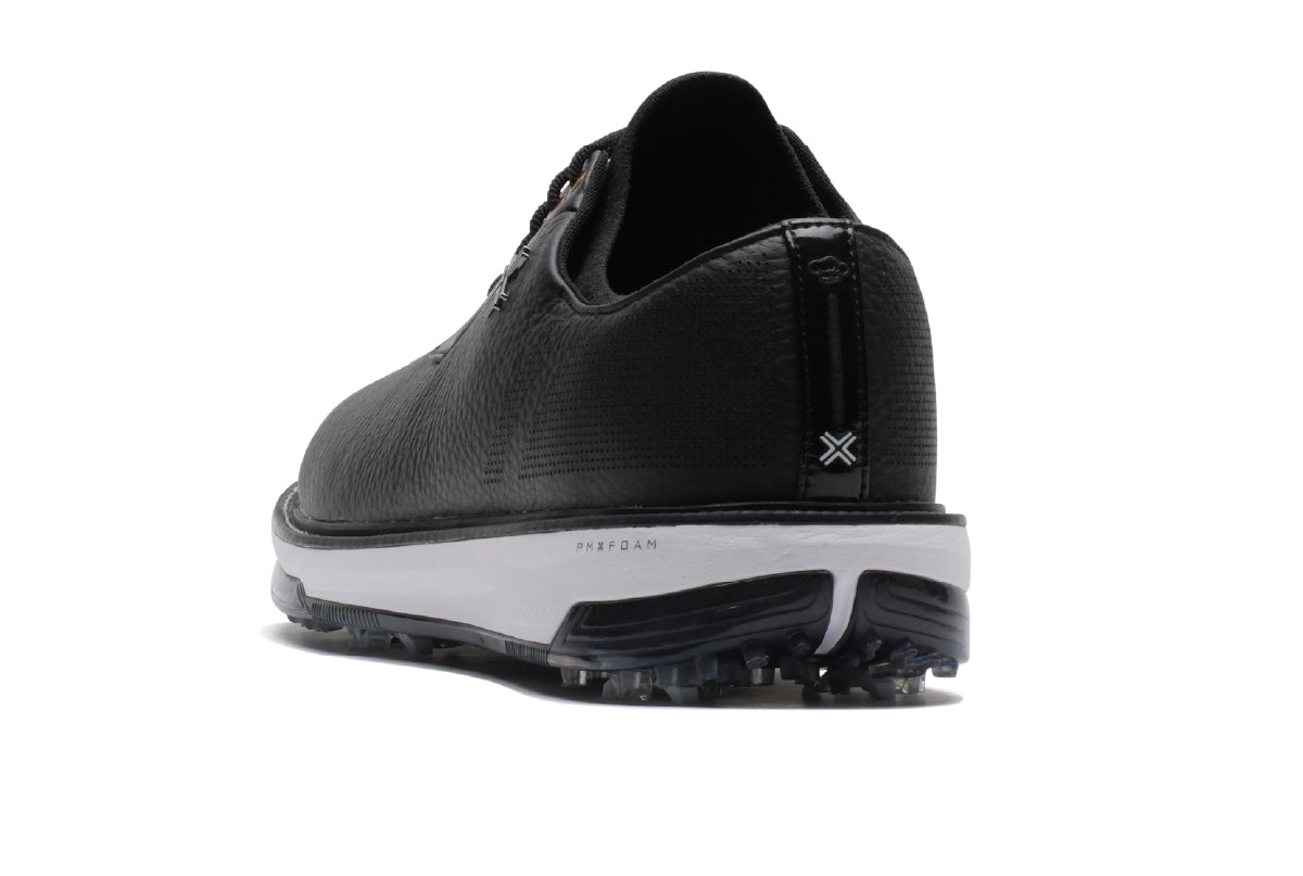 Chef RX RS Black