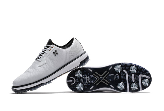 Chef RX RS White