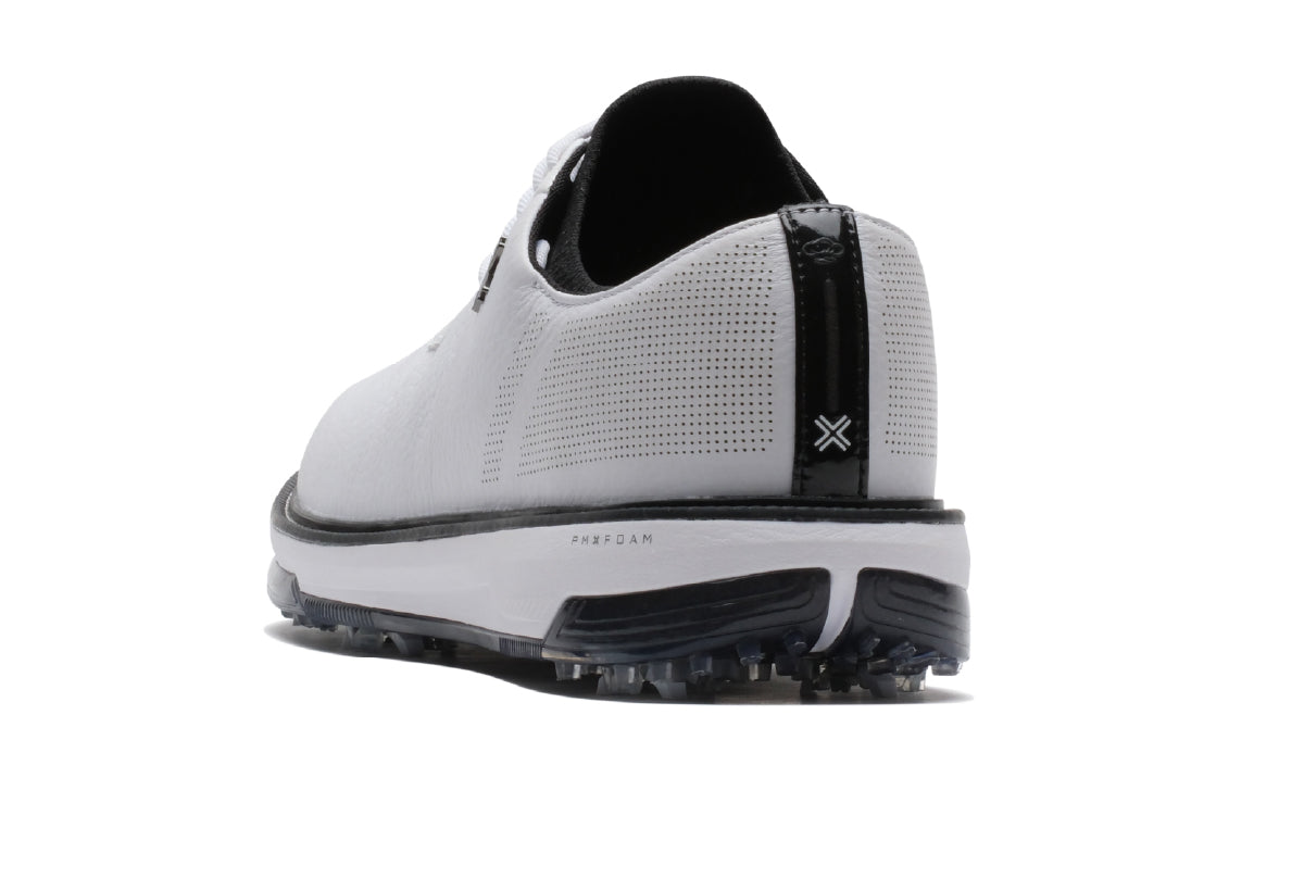 Chef RX RS White