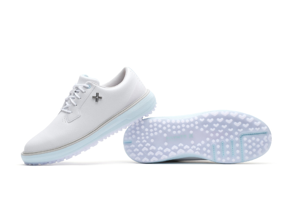 Reserve Classic SL Wo White/Blue(レディース)