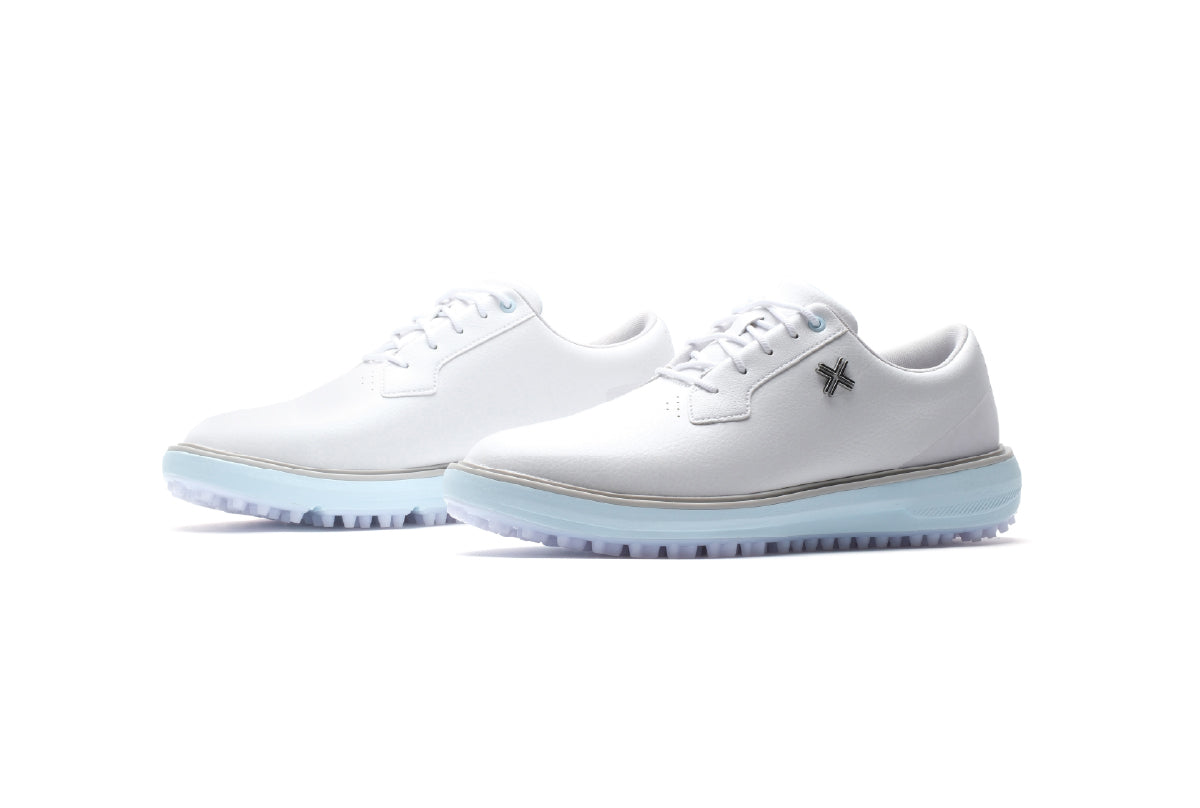 Reserve Classic SL Wo White/Blue(レディース)