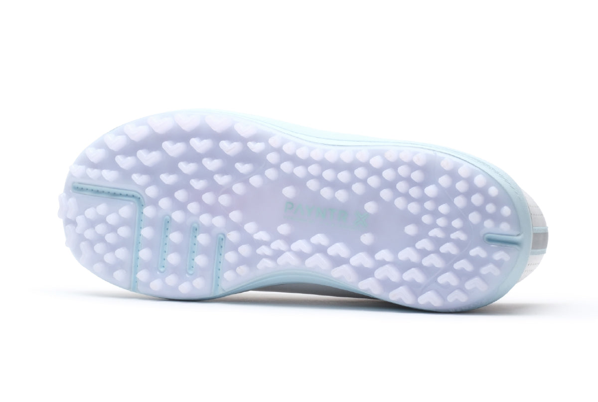 Reserve Classic SL Wo White/Blue(レディース)