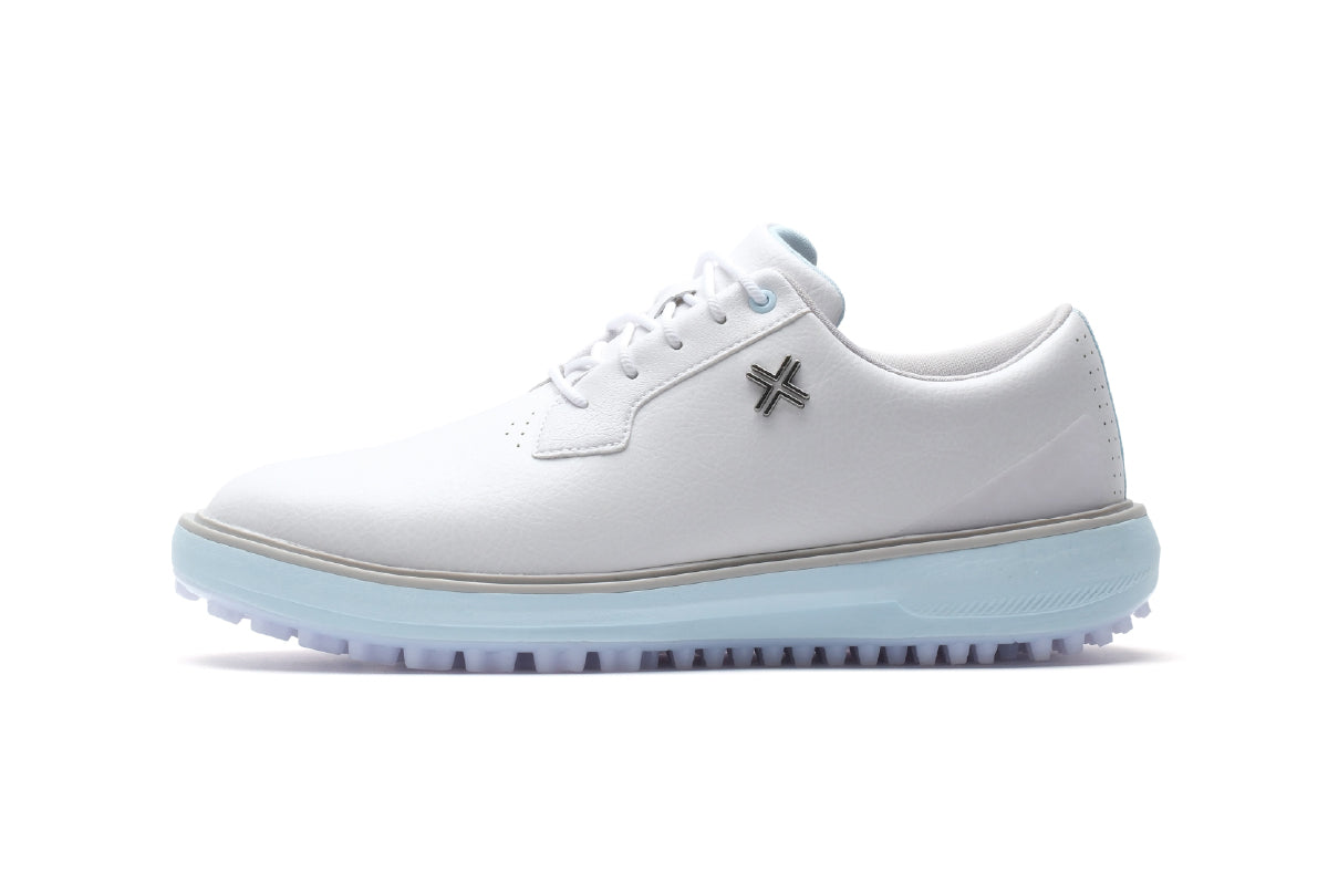 Reserve Classic SL Wo White/Blue(レディース)