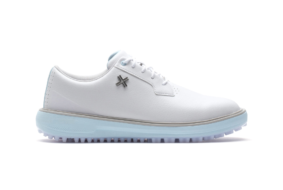 Reserve Classic SL Wo White/Blue(レディース)