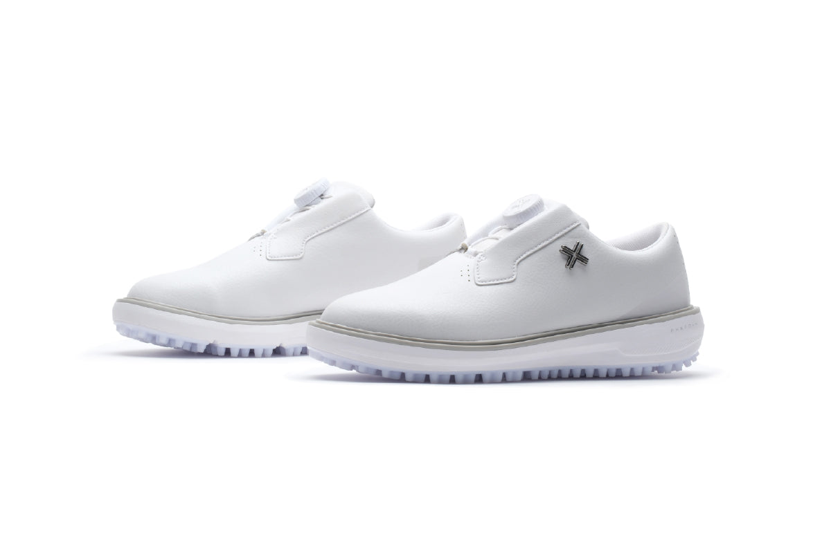 Reserve Classic SL Wo FF White(レディース)