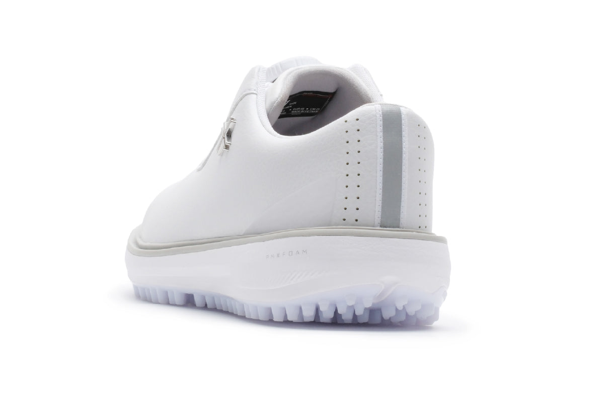 Reserve Classic SL Wo FF White(レディース)