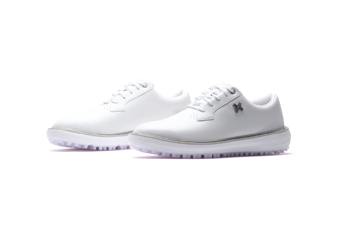 Reserve Classic SL Wo White(レディース)