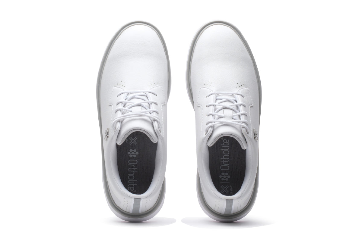 Reserve Classic SL Wo White(レディース)