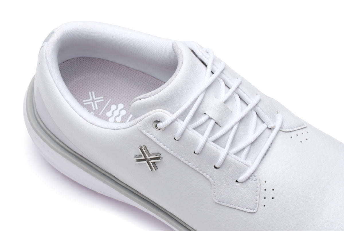 Reserve Classic SL Wo White(レディース)