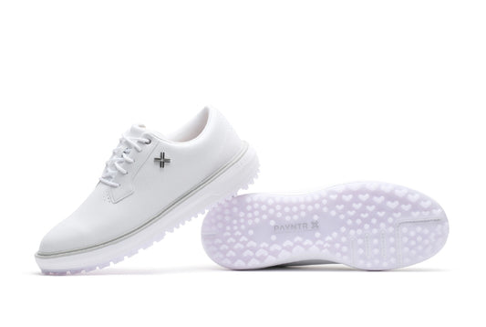 Reserve Classic SL Wo White(レディース)