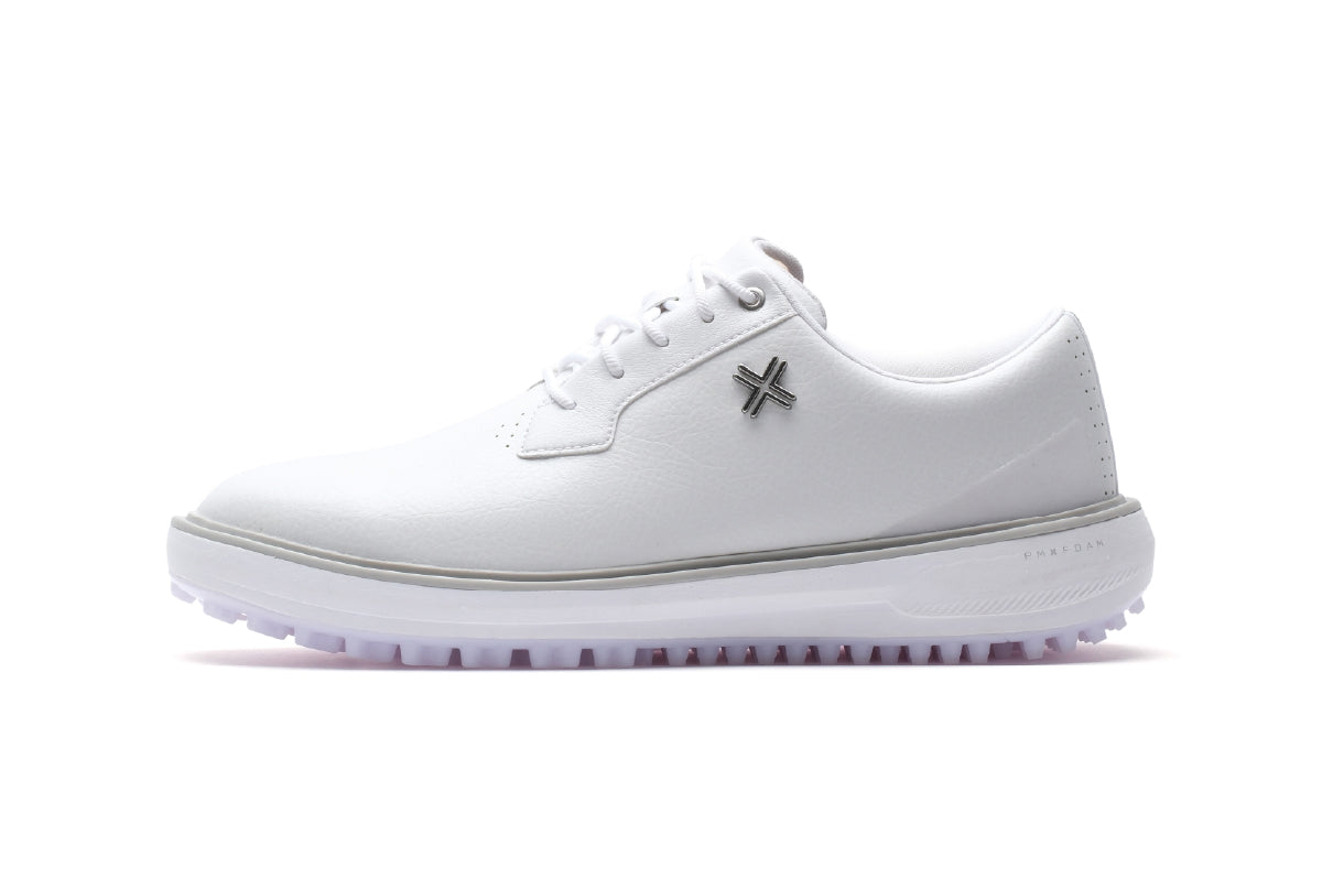 Reserve Classic SL Wo White(レディース)