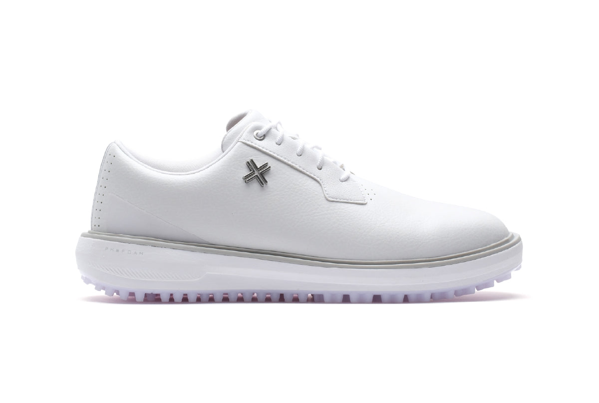 Reserve Classic SL Wo White(レディース)
