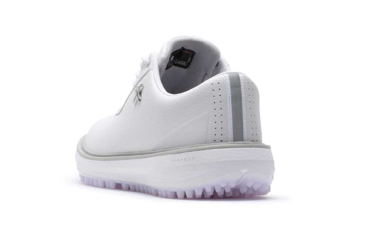 Reserve Classic SL Wo White(レディース)